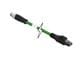Molex 1201080262