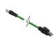 Molex 1201080290