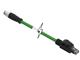 Molex 1201080291