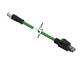 Molex 1201080292