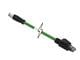 Molex 1201080294