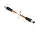 Molex 1201080307