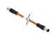 Molex 1201080309