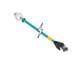 Molex 1201080372