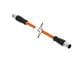 Molex 1201080421