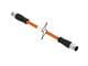 Molex 1201080433