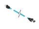 Molex 1201080447