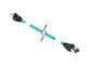 Molex 1201080590