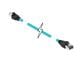 Molex 1201080607