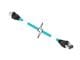 Molex 1201080617