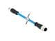 Molex 1201088136