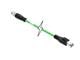 Molex 1201088340