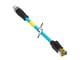 Molex 120341-0510