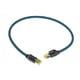 Molex 1203410602