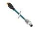 Molex 120341-0751