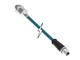Molex 1203410706