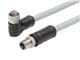 Molex 1205010113