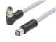 Molex 1205010121