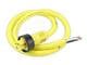 Molex 1300000046