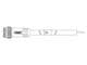 Molex 1300060065