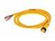 Molex 1300080025