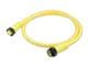Molex 1300100103