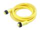 Molex 1300100885