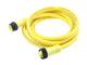 Molex 1300100071
