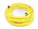 Molex 1300100497
