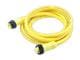 Molex 1300100886