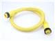 Molex 1300120127