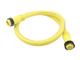 Molex 1300120587