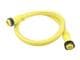 Molex 1300120595
