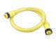 Molex 1300120597