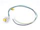 Molex 1300130110