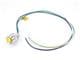 Molex 1300130113