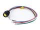 Molex 1300130587