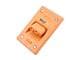 Molex 1300190018