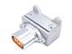 Molex 1300190023
