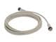 Molex 1300250506