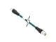 Molex 1300480101