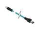 Molex 1300480306