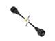 Molex 1300500251