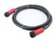 Molex 1300621015