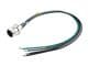 Molex 1300662017