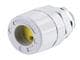 Molex 1300980205