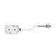 Molex 1301380111