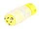 Molex 1301410033