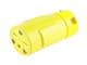 Molex 1301410038