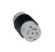 Molex 1301450084